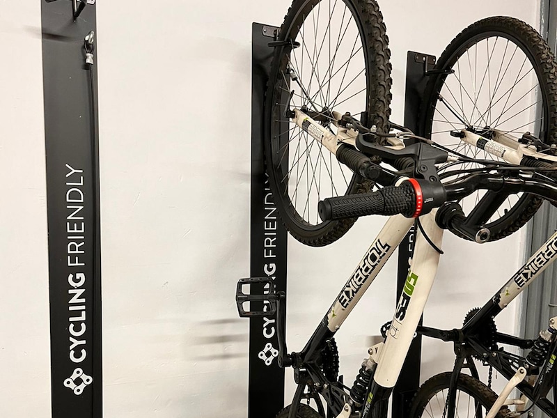 Photo - Hotel Lloret Santa Rosa by Pierre & Vacances