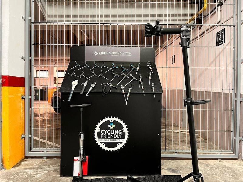 Photo - Hotel Lloret Santa Rosa by Pierre & Vacances