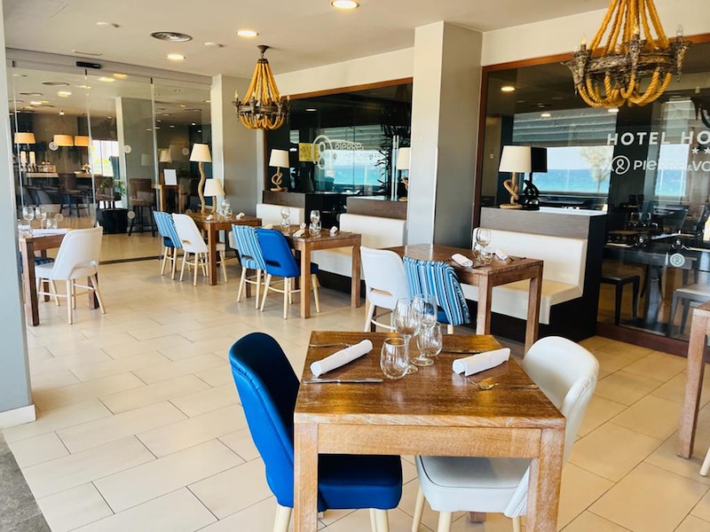 Foto - Hotel Horitzó by Pierre & Vacances