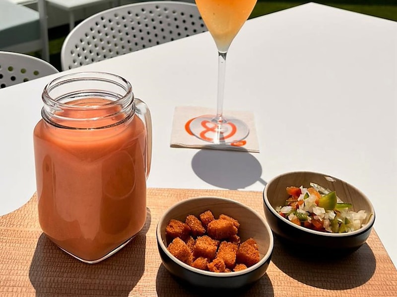 Photo - Hotel Lloret Santa Rosa by Pierre & Vacances