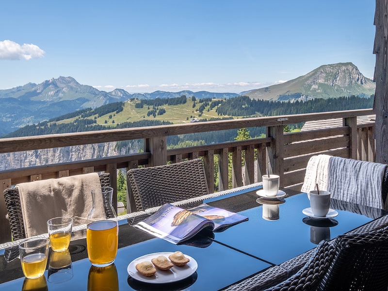 Foto - Premium Residenz L'Amara