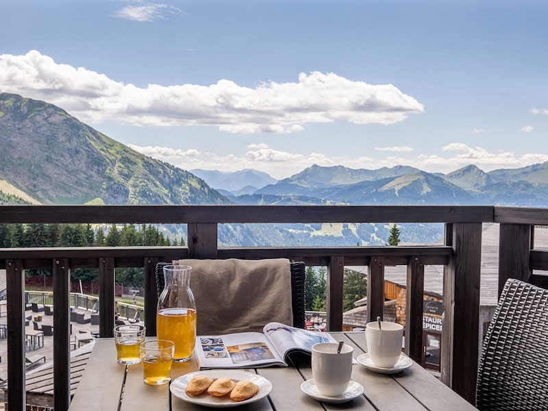 Foto - Premium Residenz L'Amara