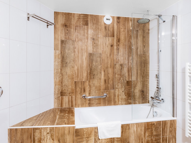 Photo - SOWELL HOTELS Le Parc & Spa