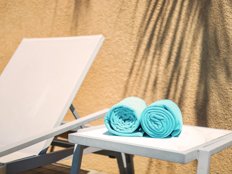 Foto - Mythic Suites & Villas by MJ Holidays