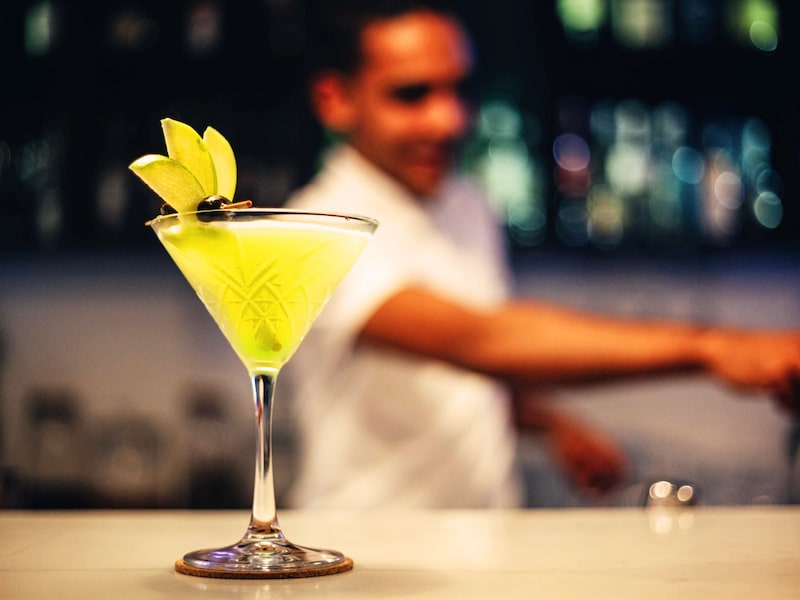 Foto - Mythic Suites & Villas by MJ Holidays