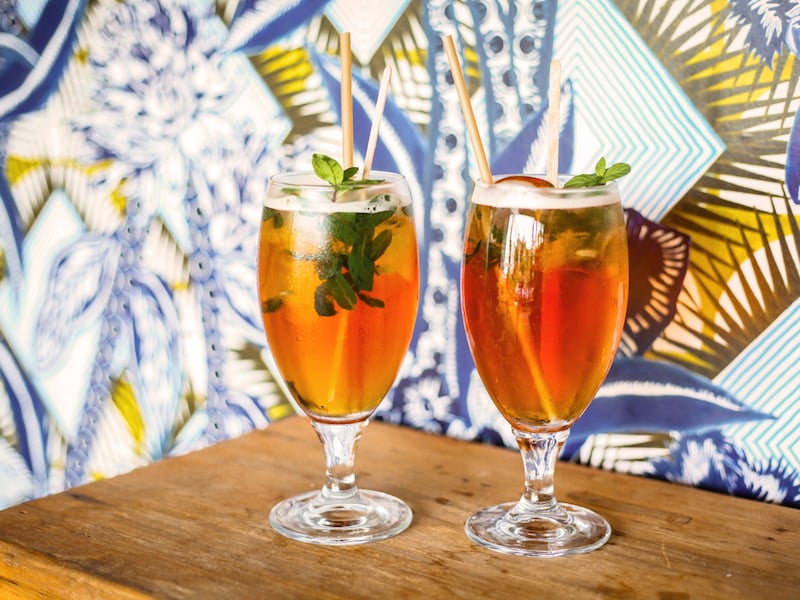 Foto - Mythic Suites & Villas by MJ Holidays