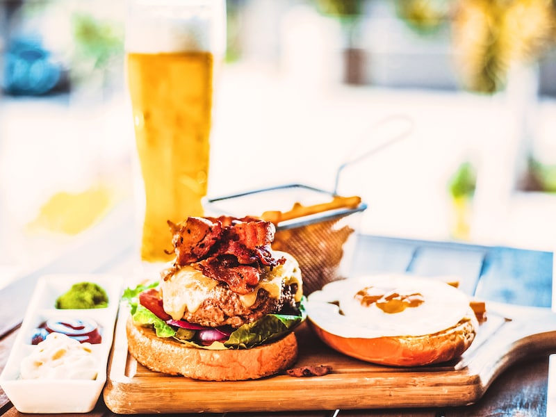 Foto - Mythic Suites & Villas by MJ Holidays