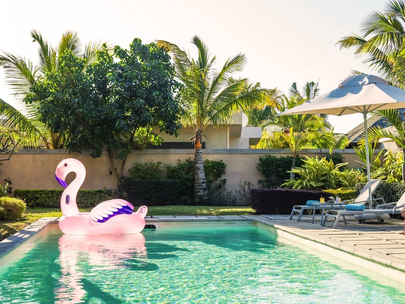 Foto - Mythic Suites & Villas by MJ Holidays