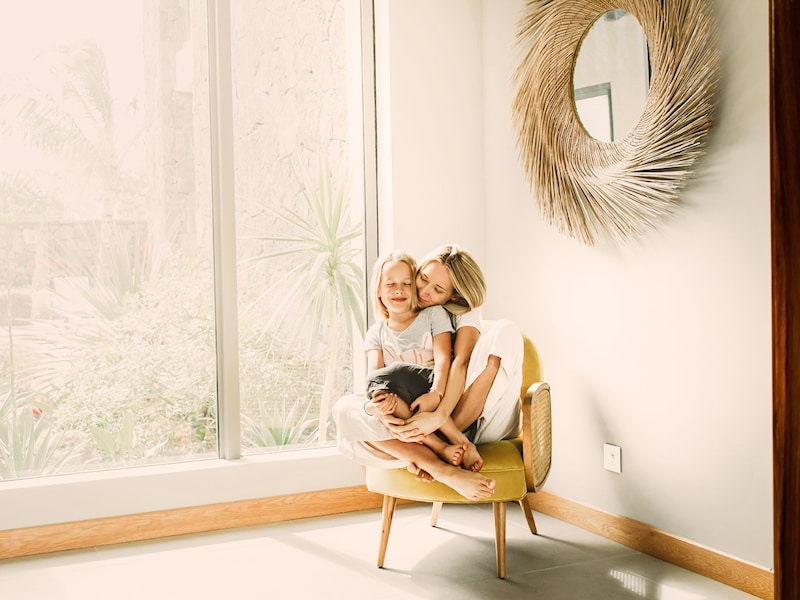 Foto - Mythic Suites & Villas by MJ Holidays