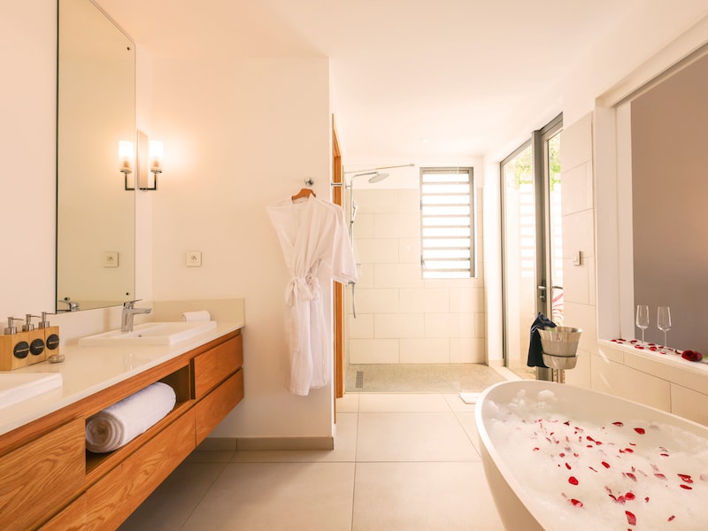 Foto - Mythic Suites & Villas by MJ Holidays