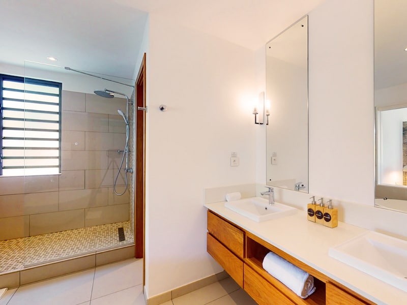 Foto - Mythic Suites & Villas by MJ Holidays