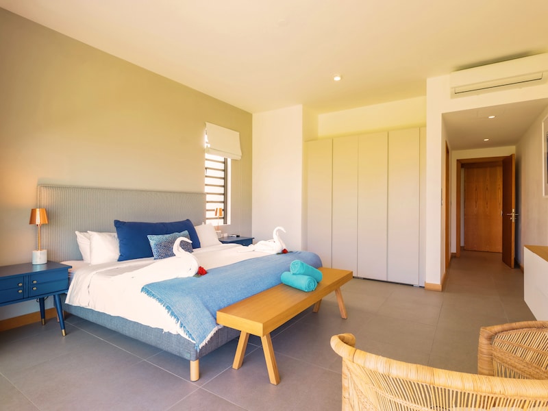 Foto - Mythic Suites & Villas by MJ Holidays