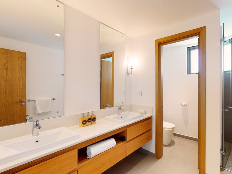 Foto - Mythic Suites & Villas by MJ Holidays