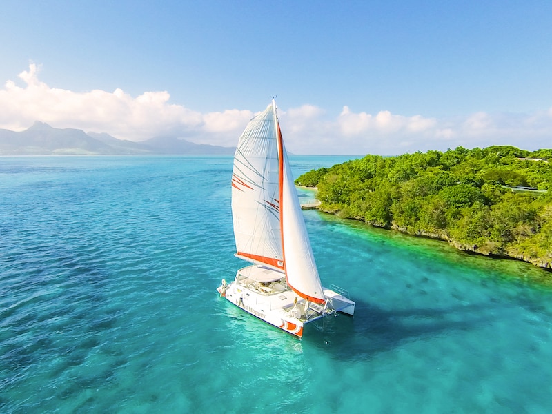 Foto - Mythic Suites & Villas by MJ Holidays