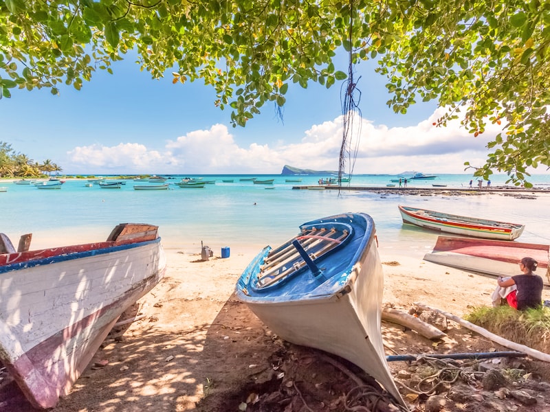 Foto - Mythic Suites & Villas by MJ Holidays