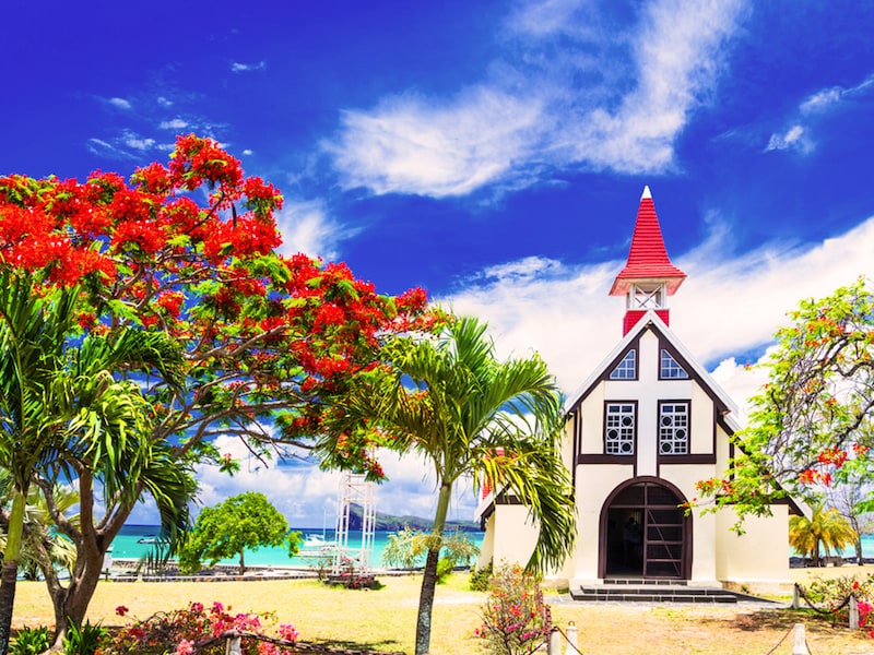 Foto - Mythic Suites & Villas by MJ Holidays