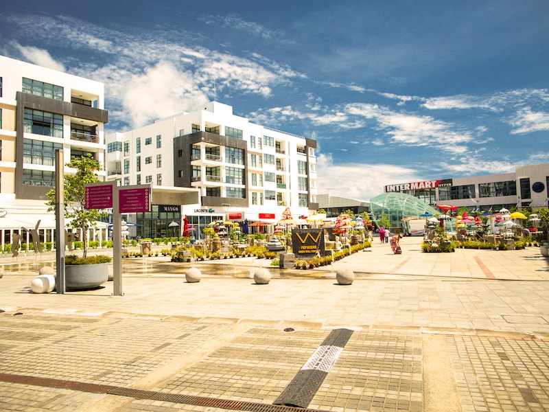 Foto - Mythic Suites & Villas by MJ Holidays