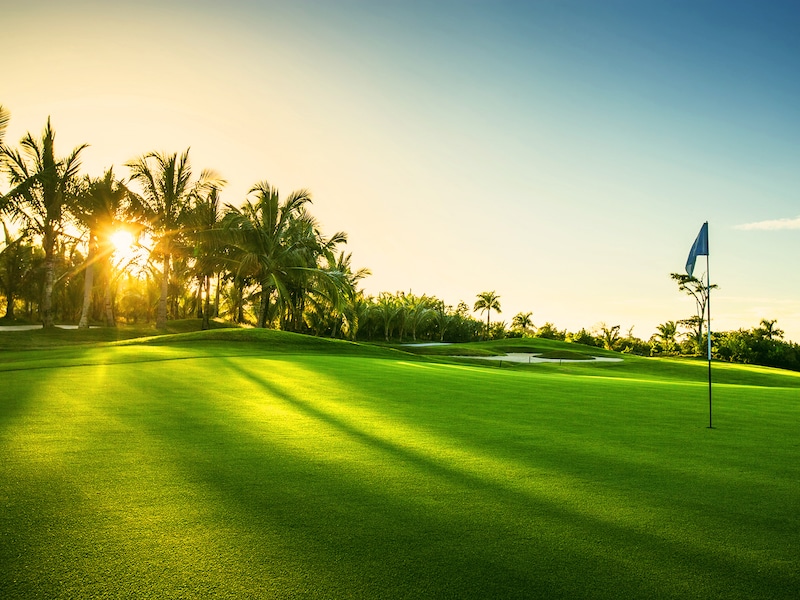 Foto - Mythic Suites & Villas by MJ Holidays