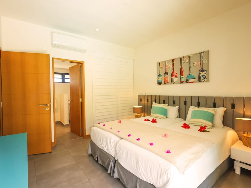 Foto - Marguery Villas by MJ Holidays