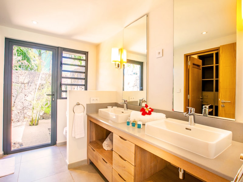 Foto - Marguery Villas by MJ Holidays