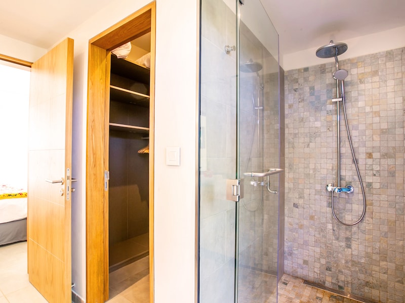 Foto - Marguery Villas by MJ Holidays