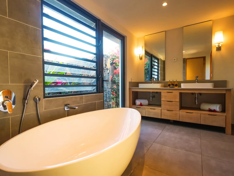 Foto - Marguery Villas by MJ Holidays