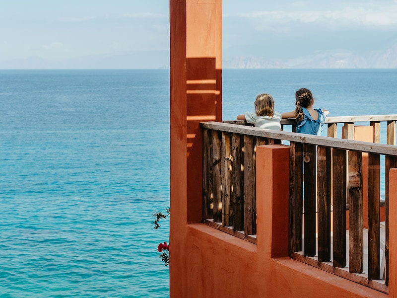 Foto - Candia Park Village