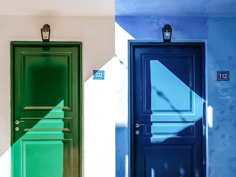 Foto - Candia Park Village