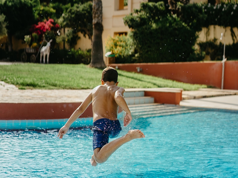 Foto - Candia Park Village