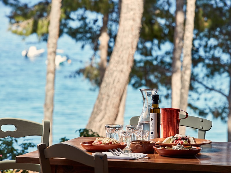 Foto - Candia Park Village