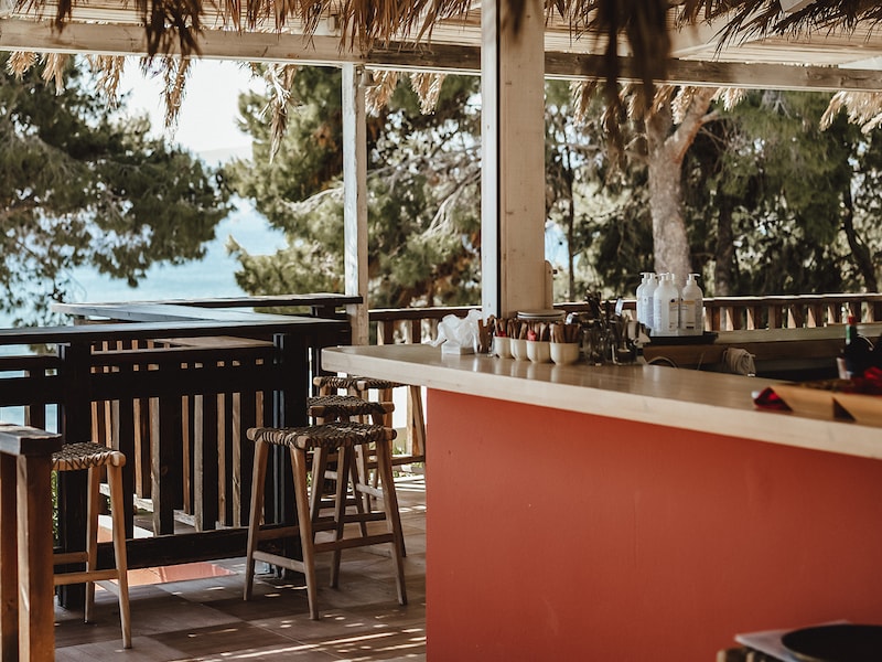 Foto - Candia Park Village