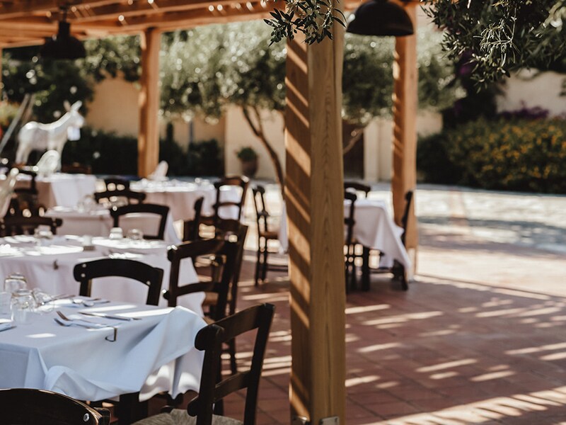 Foto - Candia Park Village