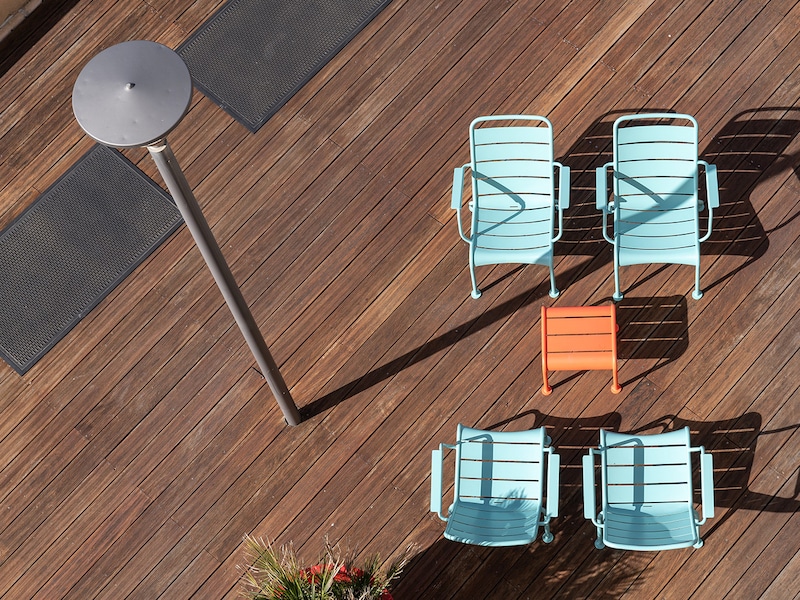 Foto - Résidence Pierre & Vacances Premium Haguna