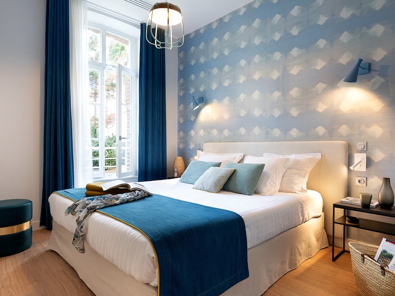 Photo - Résidence Pierre & Vacances Premium Presqu'Ile de la Touques