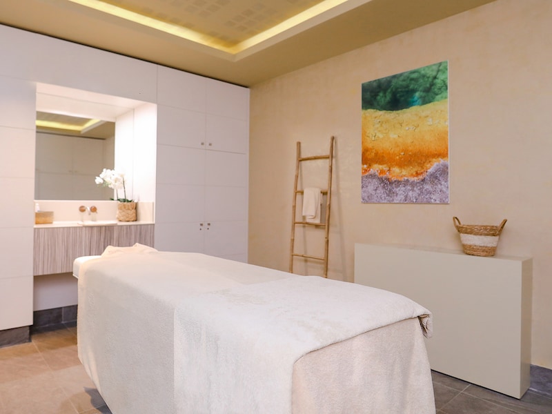 Photo - Résidence Pierre & Vacances Premium Presqu'Ile de la Touques