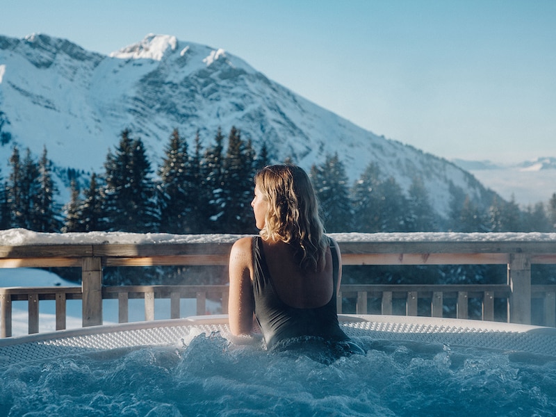 Foto - Résidence Pierre & Vacances Premium L'Amara