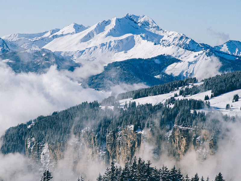 Foto - Résidence Pierre & Vacances Premium L'Amara