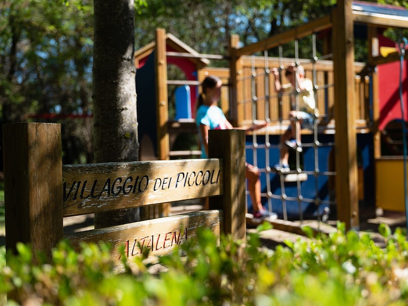 Photo - Green Village Eco Resort