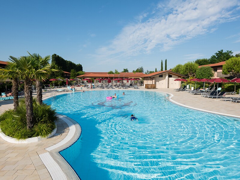 Photo - Green Village Eco Resort