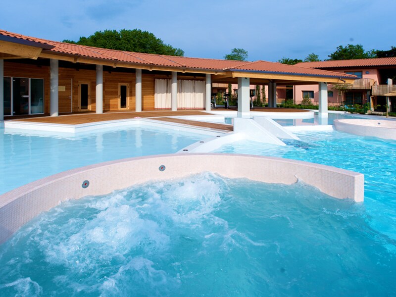 Photo - Green Village Eco Resort