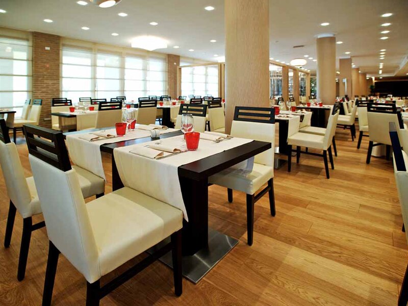 Photo - Green Village Eco Resort