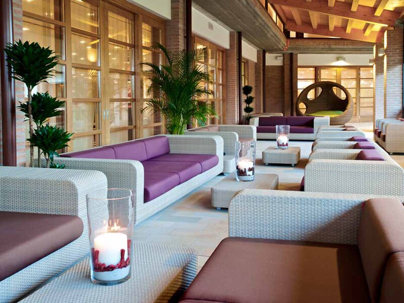 Photo - Green Village Eco Resort