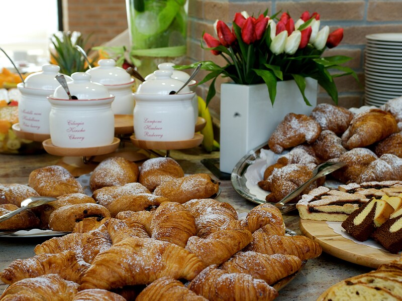 Photo - Green Village Eco Resort