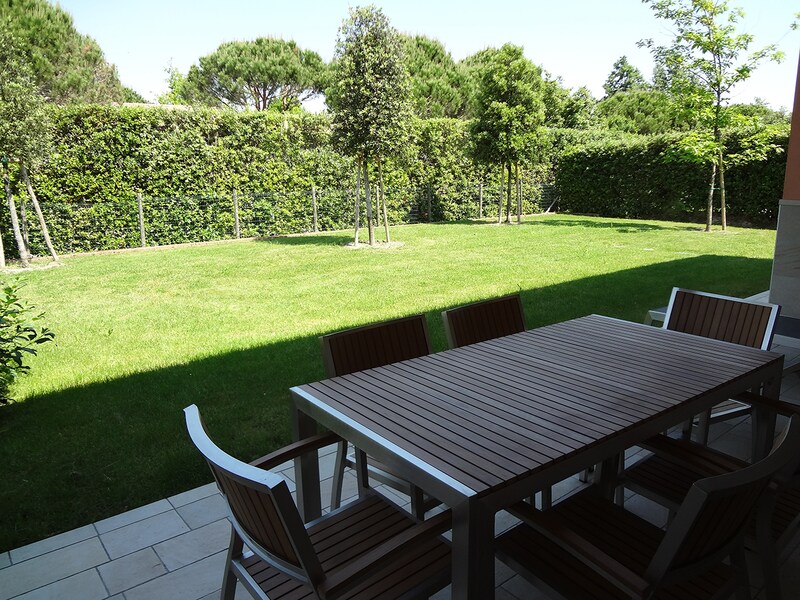 Photo - Green Village Eco Resort