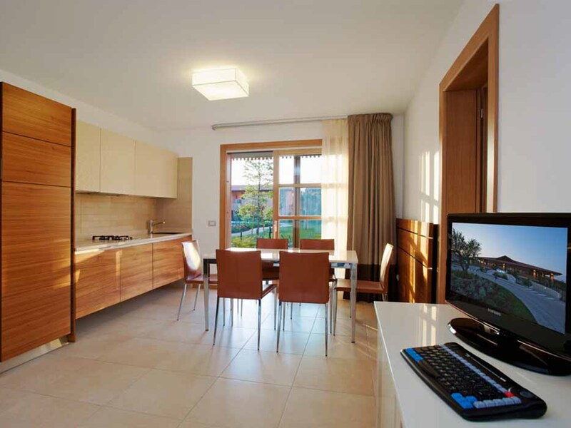 Photo - Green Village Eco Resort