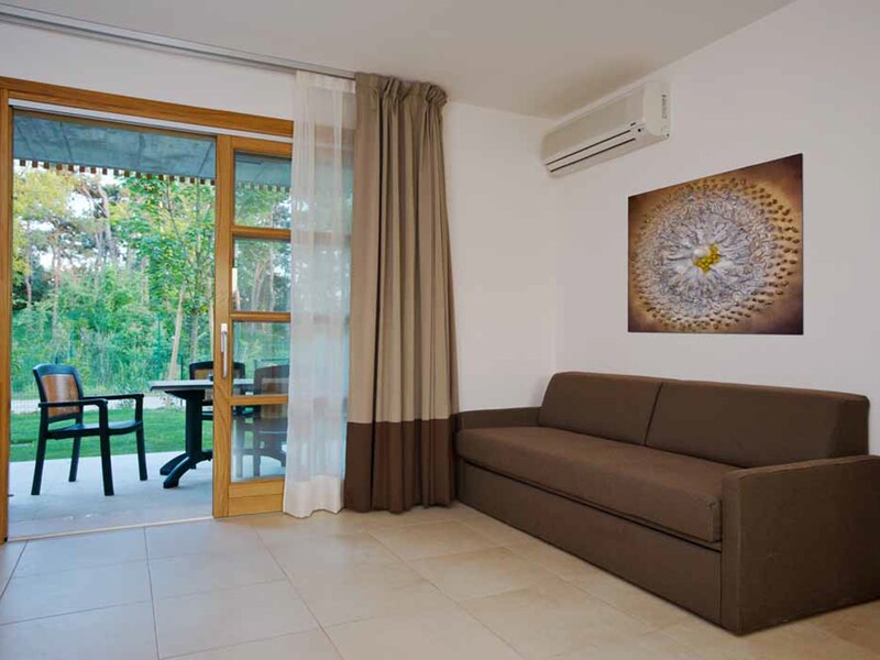 Photo - Green Village Eco Resort