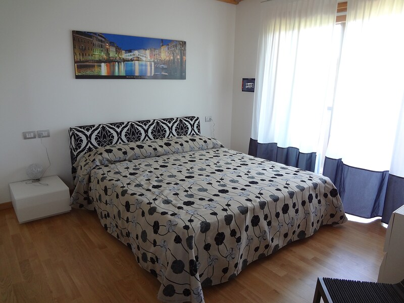 Photo - Green Village Eco Resort