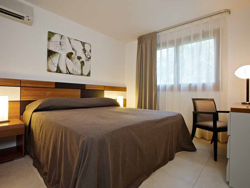 Photo - Green Village Eco Resort