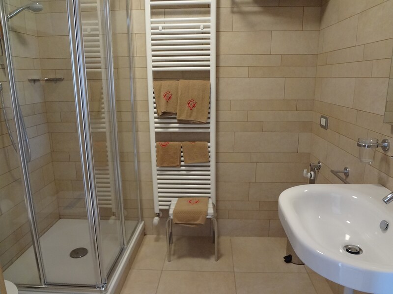 Photo - Green Village Eco Resort