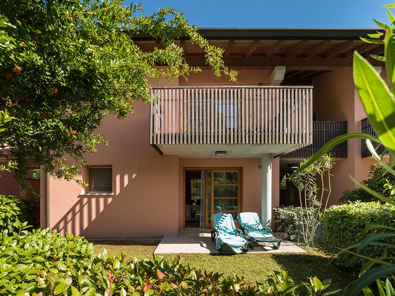 Photo - Green Village Eco Resort